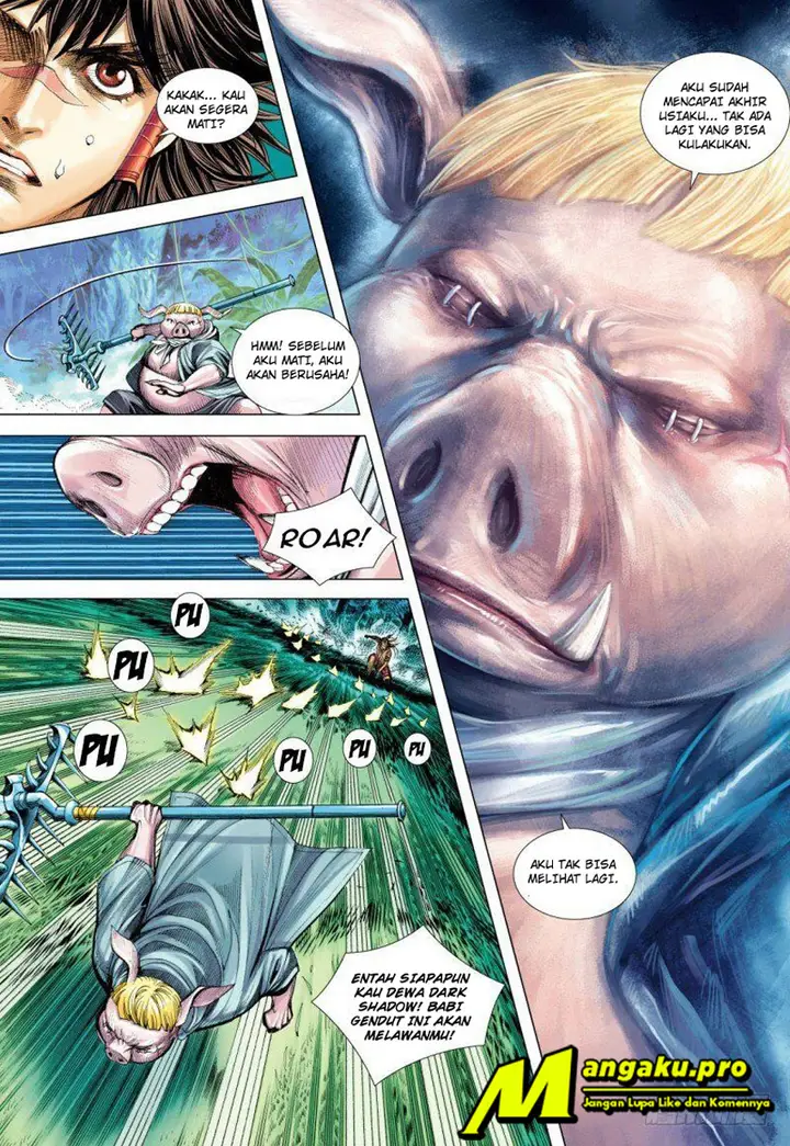image-komik-journey-to-the-west-zheng-jian-he-chapter-99.1-6/18
