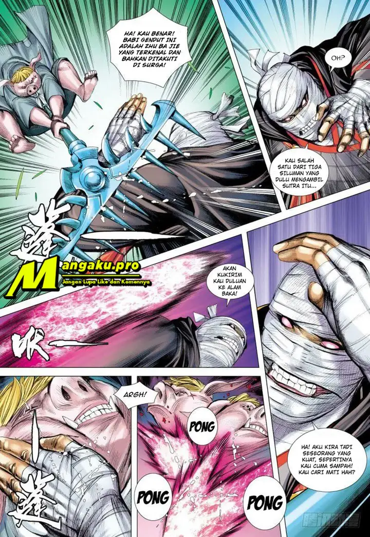 image-komik-journey-to-the-west-zheng-jian-he-chapter-99.1-7/18