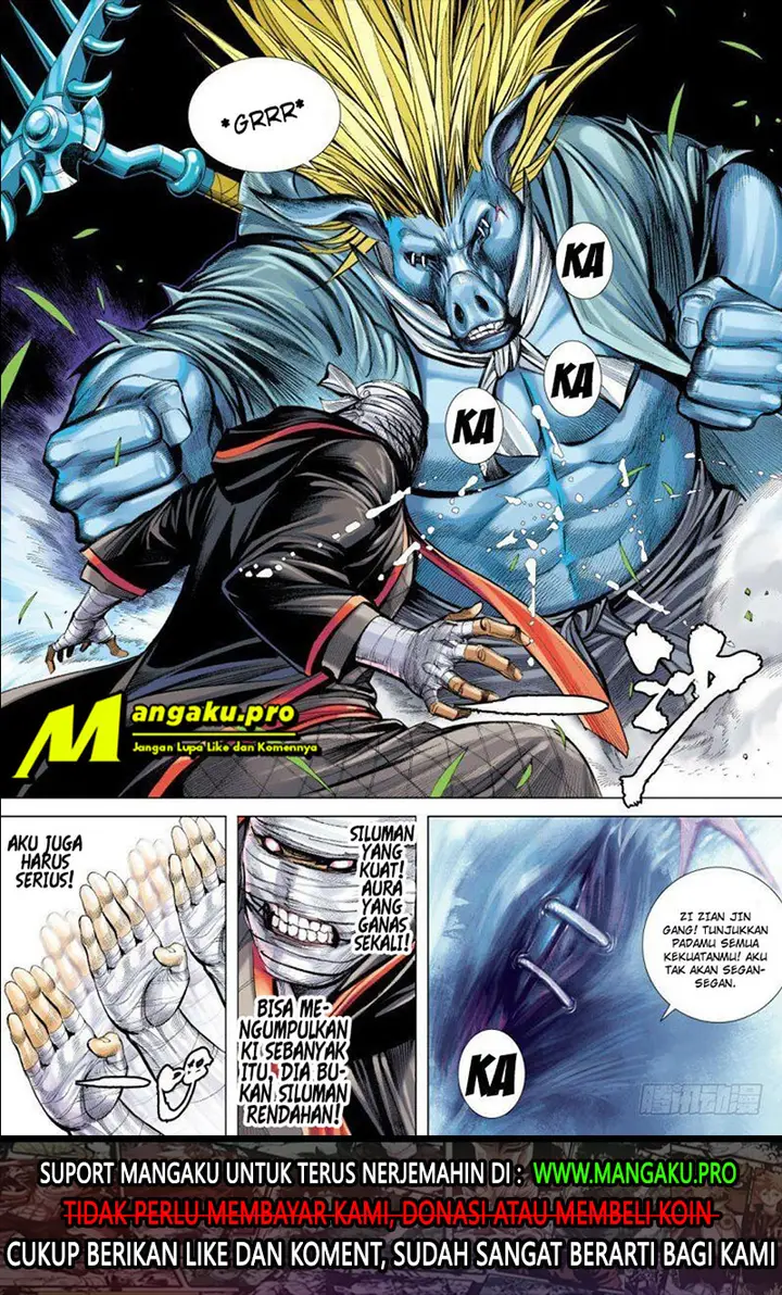 image-komik-journey-to-the-west-zheng-jian-he-chapter-99.1-10/18