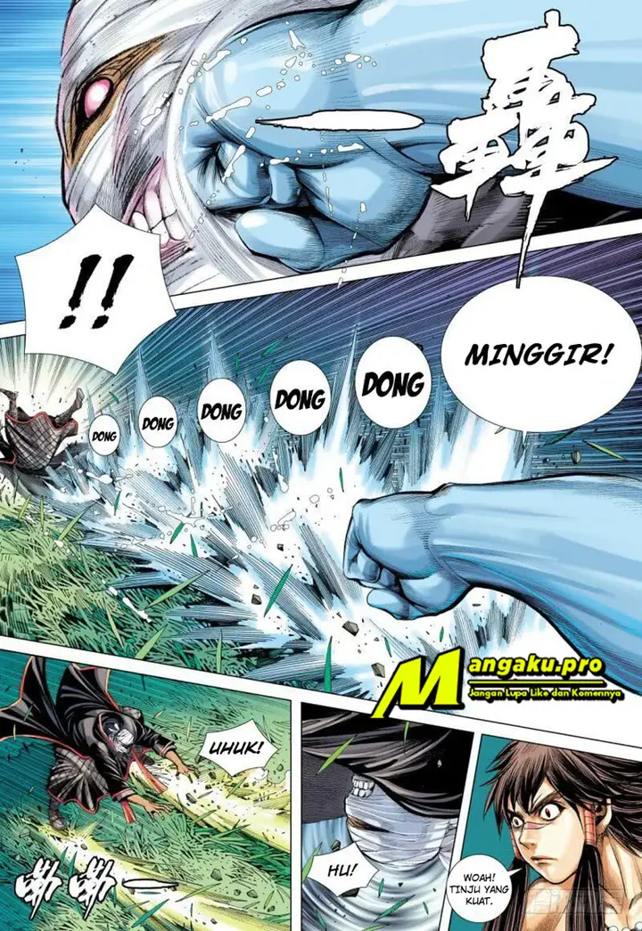 image-komik-journey-to-the-west-zheng-jian-he-chapter-99.1-12/18