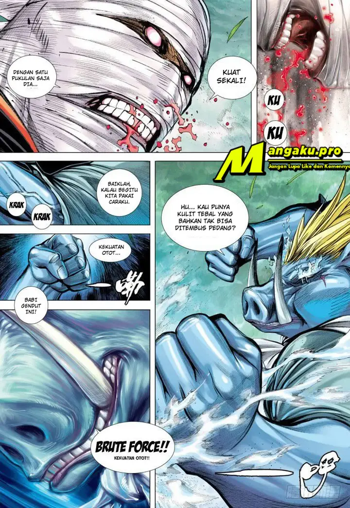 image-komik-journey-to-the-west-zheng-jian-he-chapter-99.1-13/18