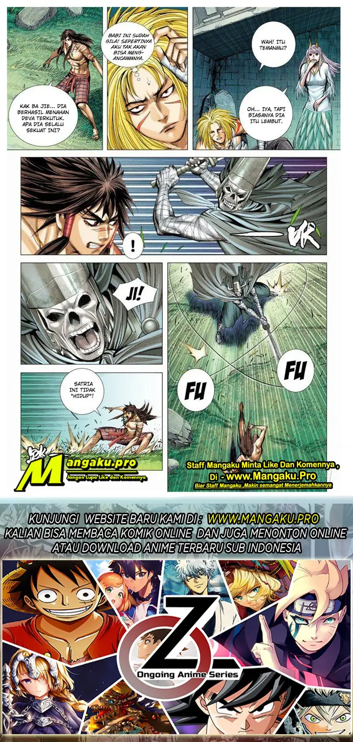 image-komik-journey-to-the-west-zheng-jian-he-chapter-99.1-16/18