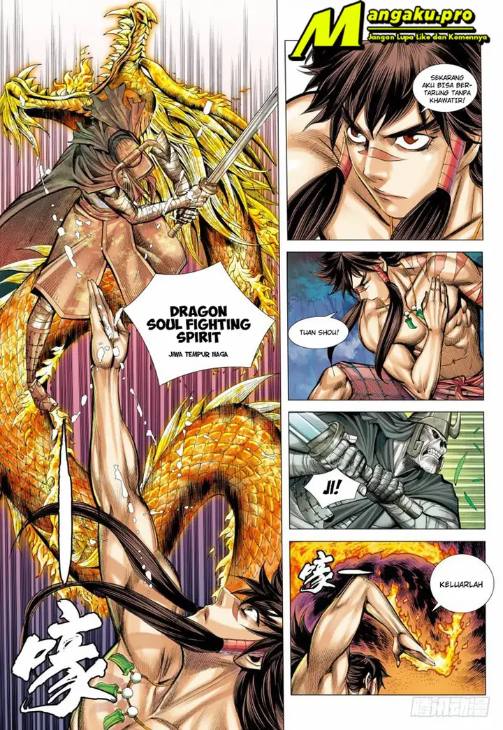 image-komik-journey-to-the-west-zheng-jian-he-chapter-99.2-3/20