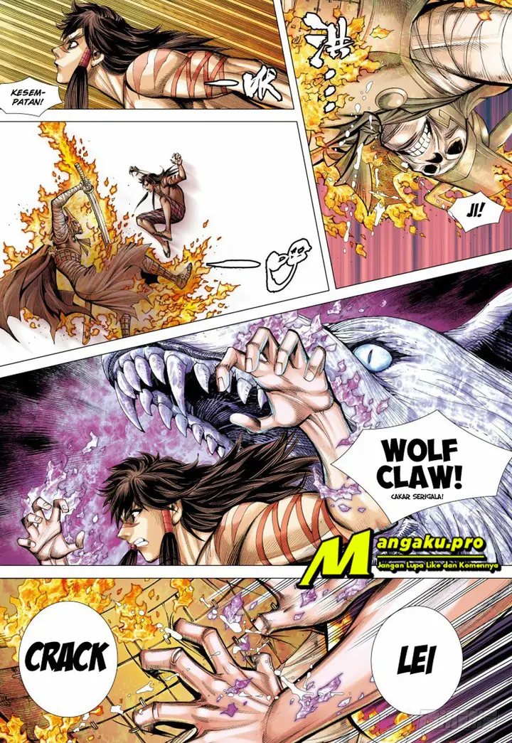 image-komik-journey-to-the-west-zheng-jian-he-chapter-99.2-4/20
