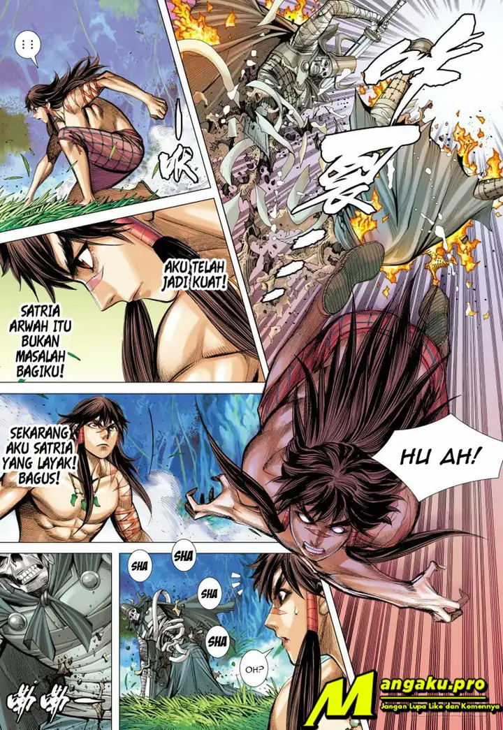 image-komik-journey-to-the-west-zheng-jian-he-chapter-99.2-5/20