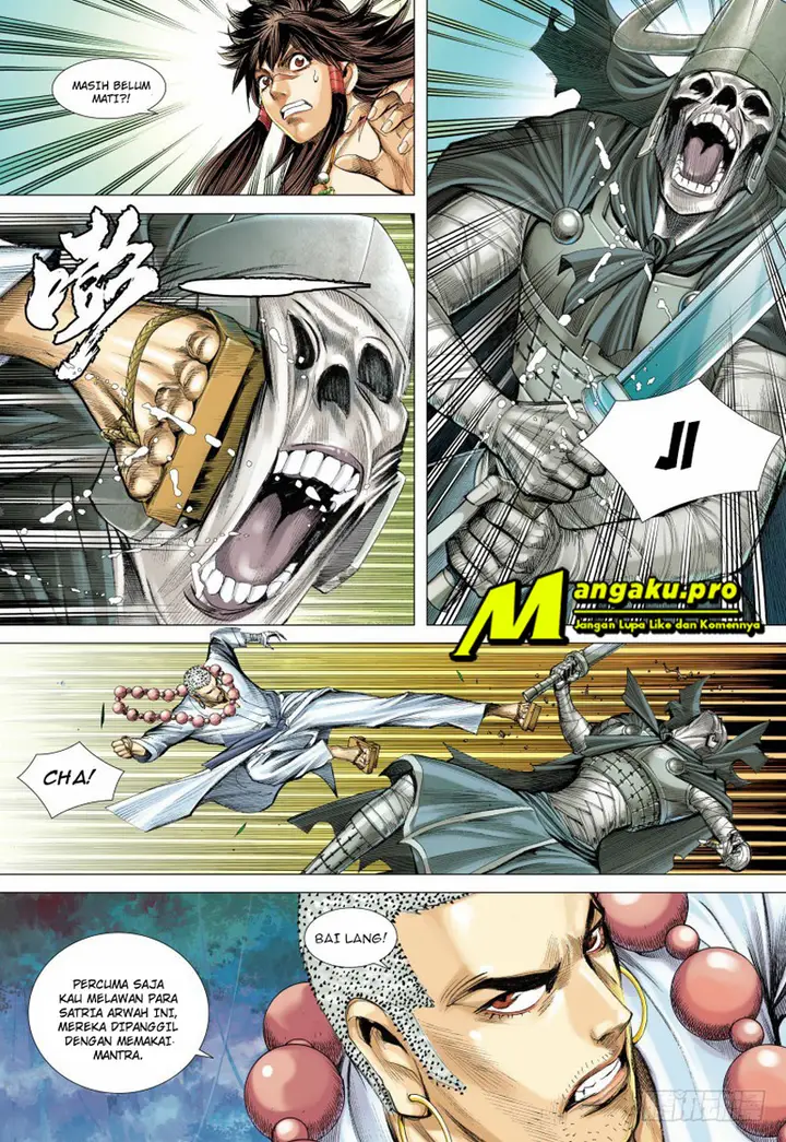 image-komik-journey-to-the-west-zheng-jian-he-chapter-99.2-6/20