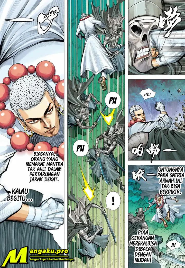 image-komik-journey-to-the-west-zheng-jian-he-chapter-99.2-8/20