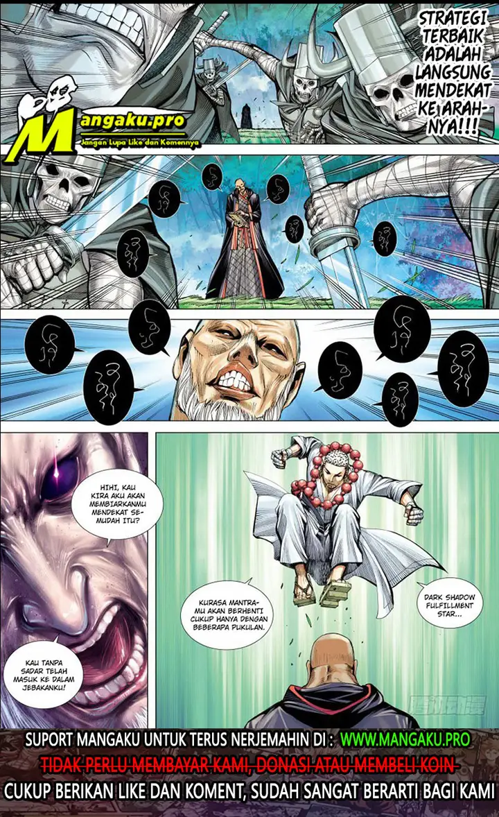 image-komik-journey-to-the-west-zheng-jian-he-chapter-99.2-9/20