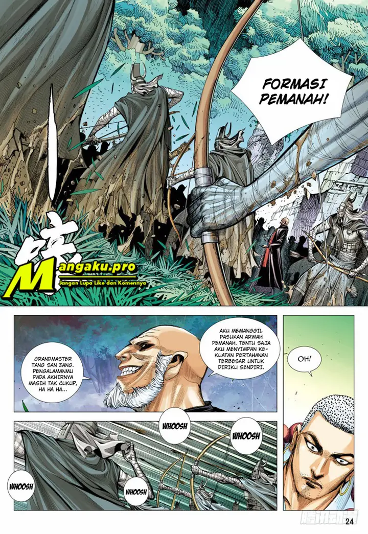 image-komik-journey-to-the-west-zheng-jian-he-chapter-99.2-10/20