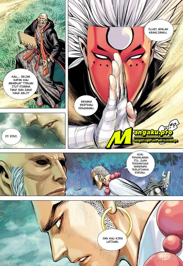 image-komik-journey-to-the-west-zheng-jian-he-chapter-99.2-12/20