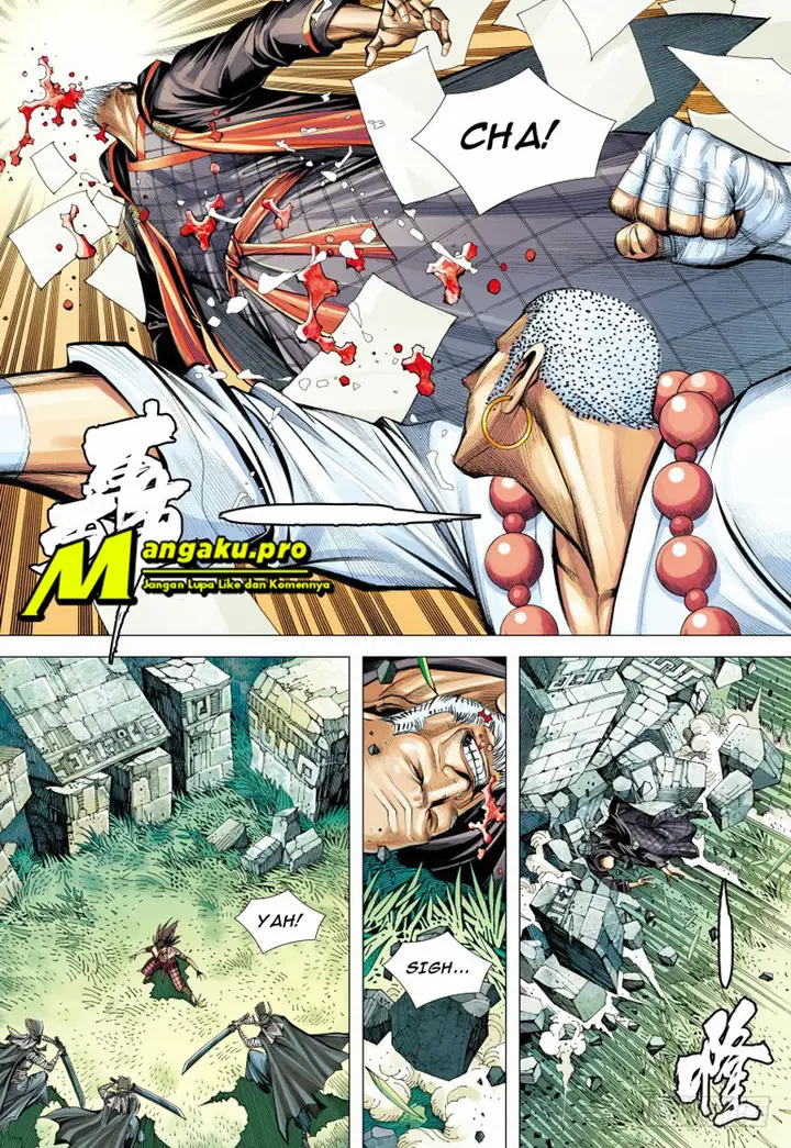 image-komik-journey-to-the-west-zheng-jian-he-chapter-99.2-14/20