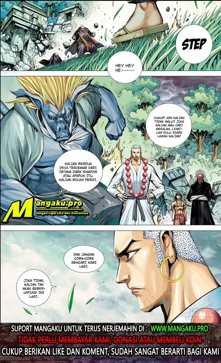 image-komik-journey-to-the-west-zheng-jian-he-chapter-99.2-17/20