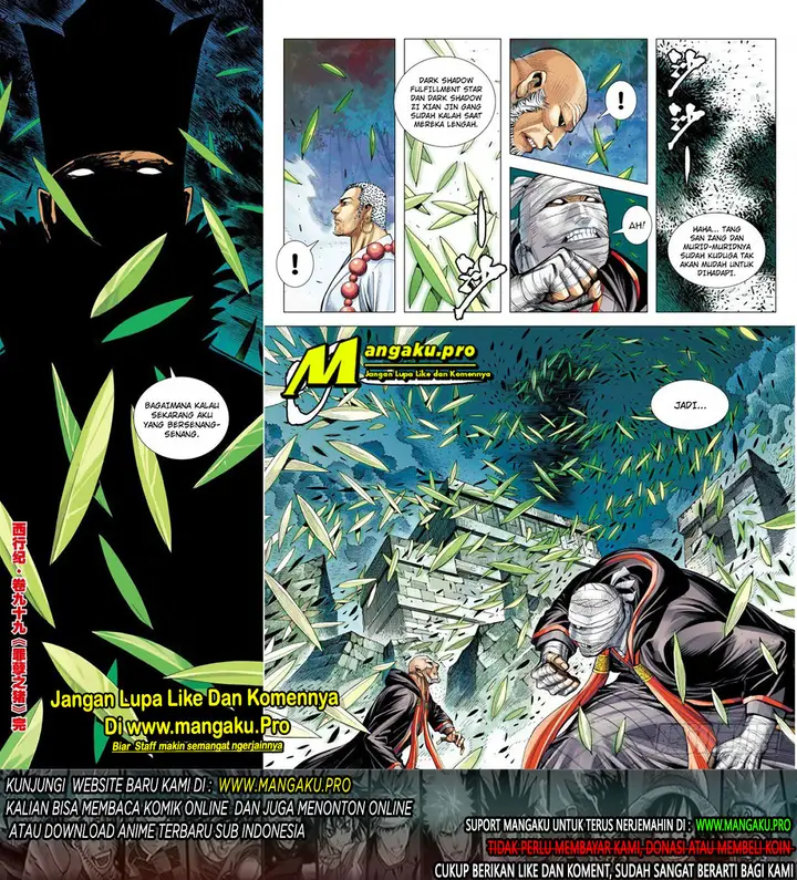 image-komik-journey-to-the-west-zheng-jian-he-chapter-99.2-18/20