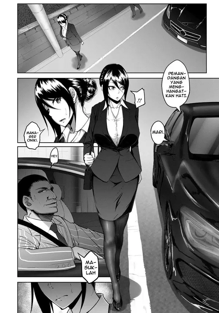 image-komik-joushi-to-nenai-career-woman-chapter-1-5/24