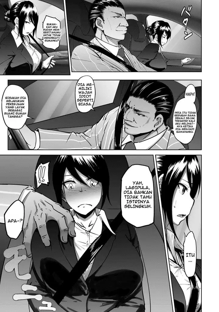 image-komik-joushi-to-nenai-career-woman-chapter-1-6/24