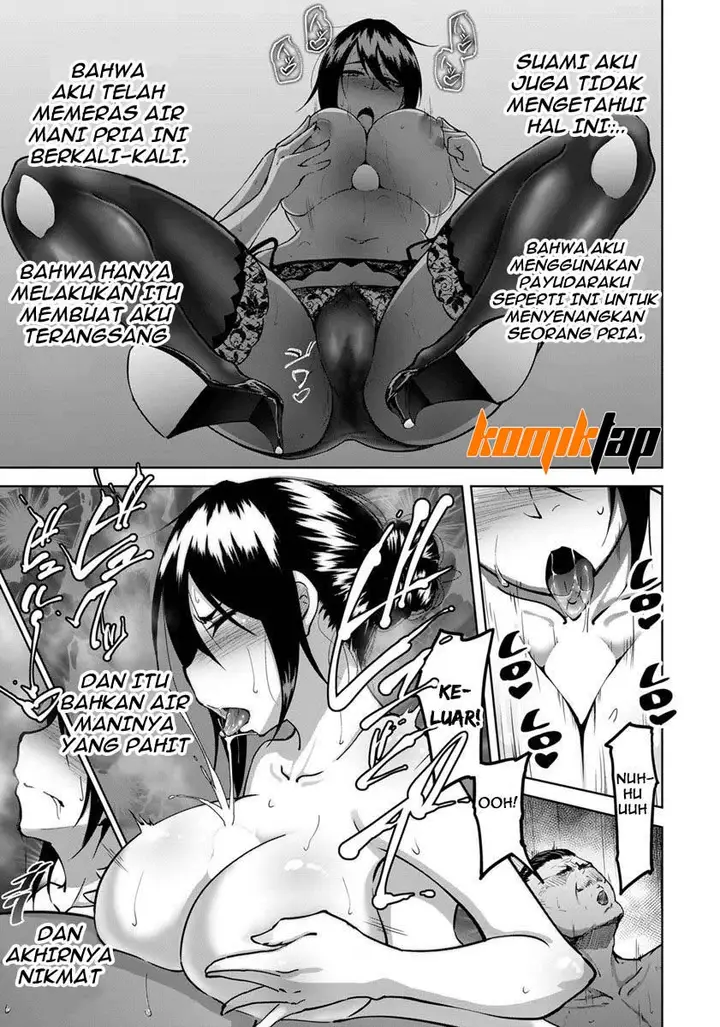 image-komik-joushi-to-nenai-career-woman-chapter-1-12/24
