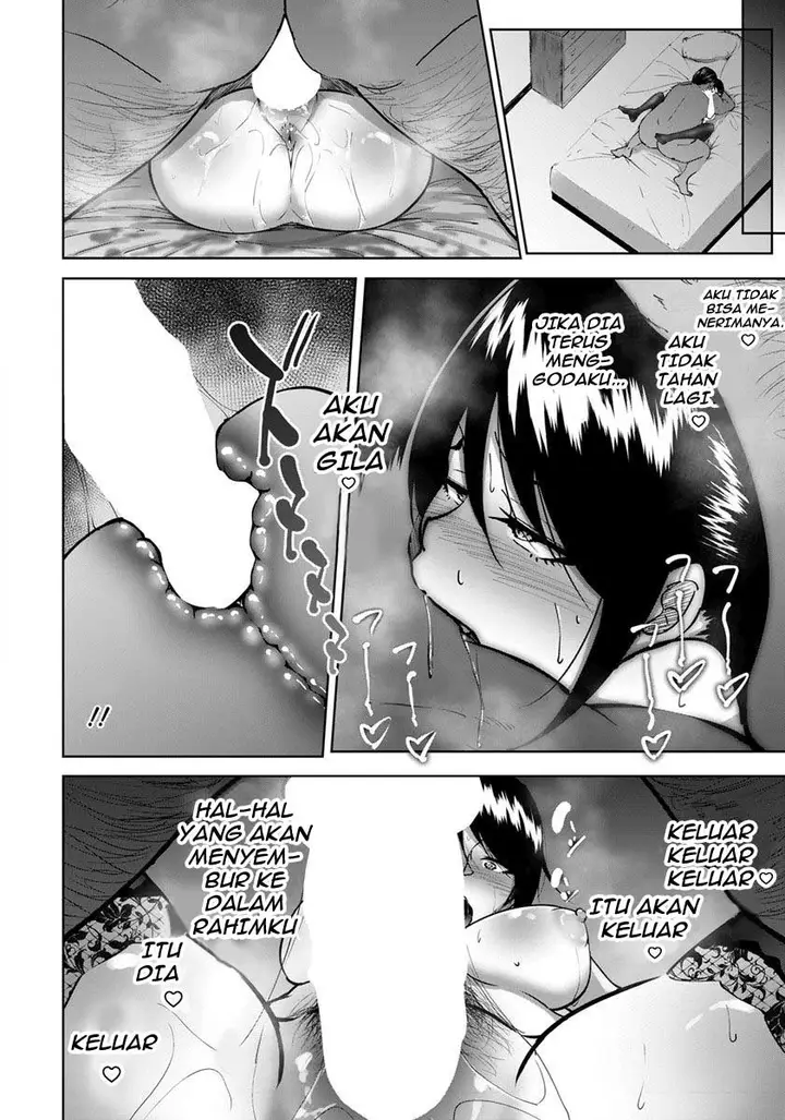 image-komik-joushi-to-nenai-career-woman-chapter-1-15/24