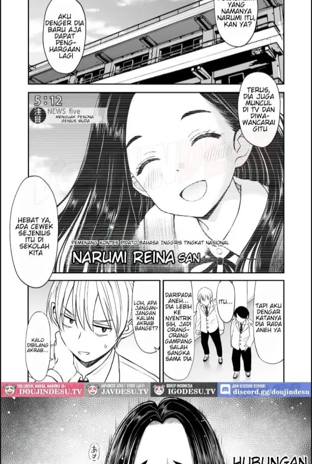 image-komik-joushiki-ga-ketsuraku-shiteiru-tonari-no-seki-no-tensai-chapter-01-1/50