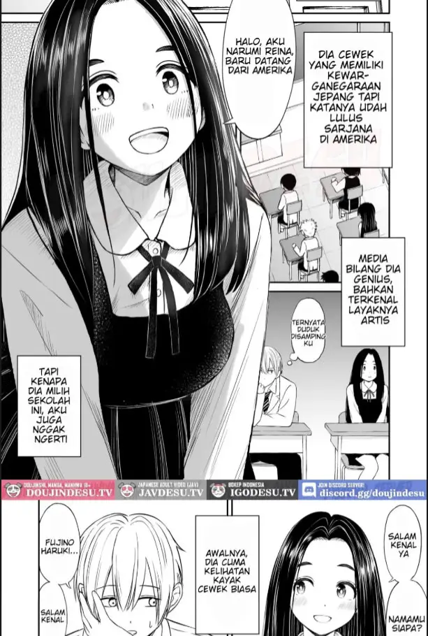 image-komik-joushiki-ga-ketsuraku-shiteiru-tonari-no-seki-no-tensai-chapter-01-3/50