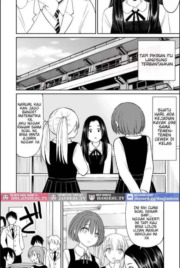 image-komik-joushiki-ga-ketsuraku-shiteiru-tonari-no-seki-no-tensai-chapter-01-4/50