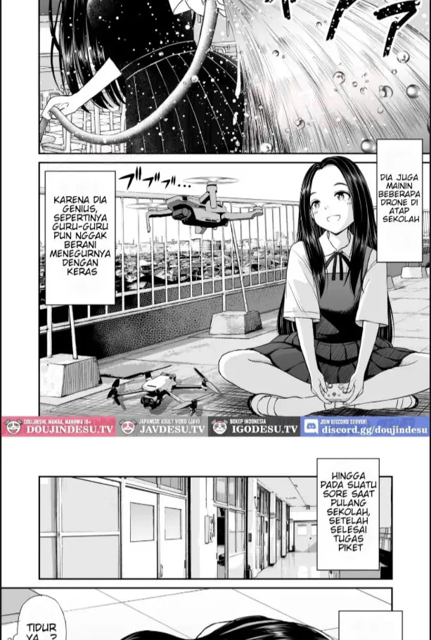 image-komik-joushiki-ga-ketsuraku-shiteiru-tonari-no-seki-no-tensai-chapter-01-6/50