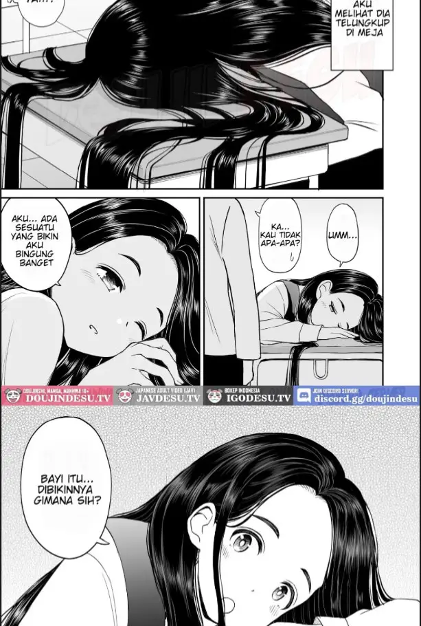 image-komik-joushiki-ga-ketsuraku-shiteiru-tonari-no-seki-no-tensai-chapter-01-7/50
