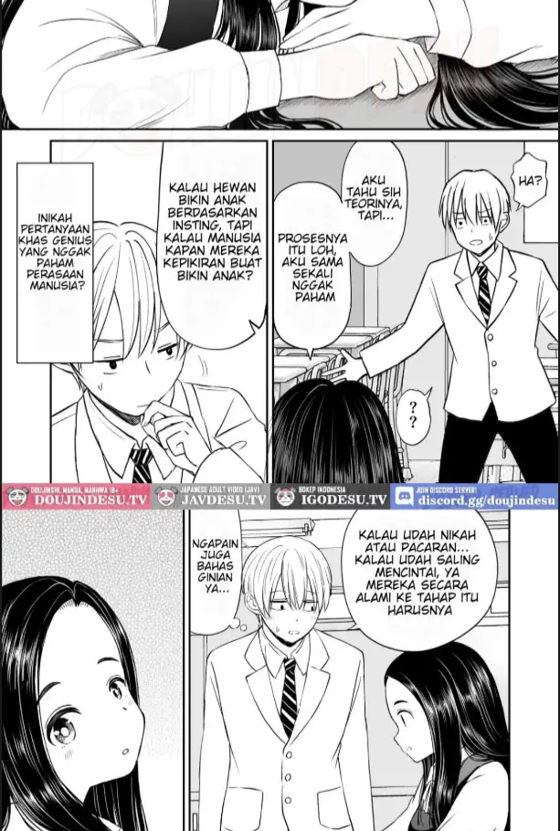 image-komik-joushiki-ga-ketsuraku-shiteiru-tonari-no-seki-no-tensai-chapter-01-8/50