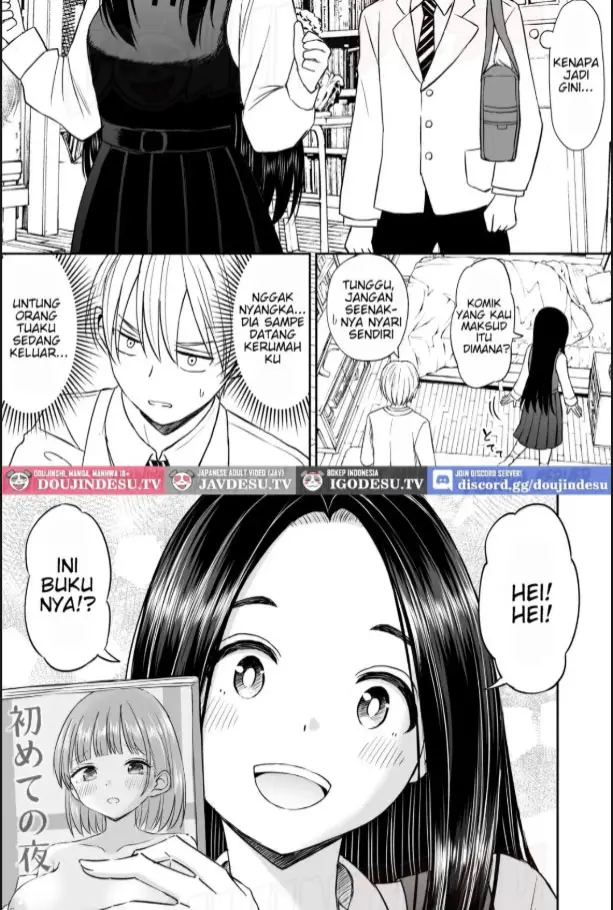 image-komik-joushiki-ga-ketsuraku-shiteiru-tonari-no-seki-no-tensai-chapter-01-10/50
