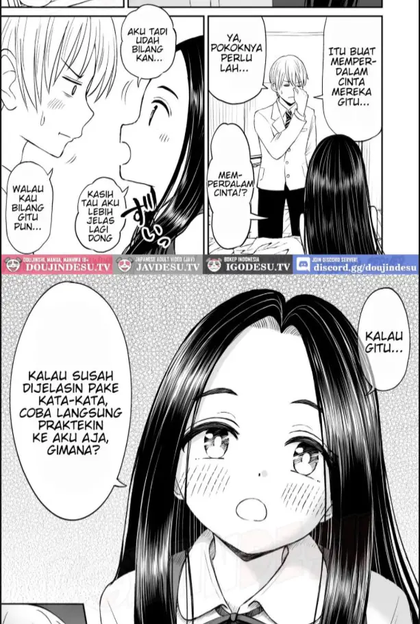 image-komik-joushiki-ga-ketsuraku-shiteiru-tonari-no-seki-no-tensai-chapter-01-13/50