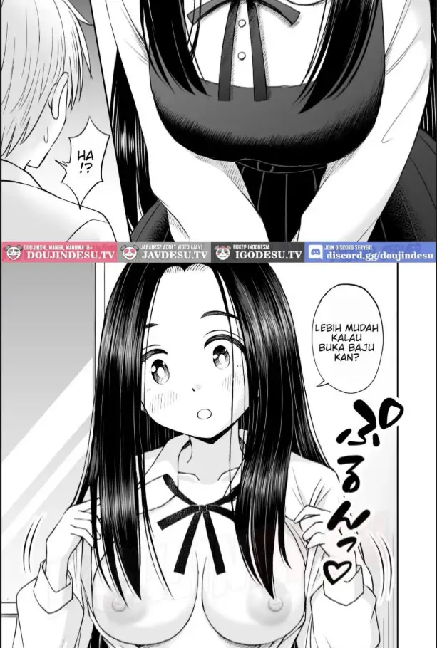image-komik-joushiki-ga-ketsuraku-shiteiru-tonari-no-seki-no-tensai-chapter-01-14/50