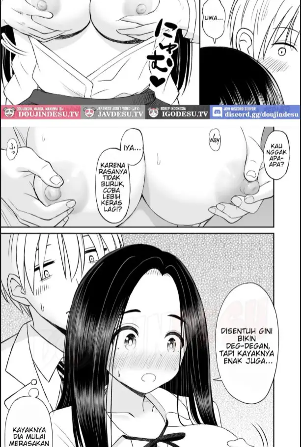 image-komik-joushiki-ga-ketsuraku-shiteiru-tonari-no-seki-no-tensai-chapter-01-18/50
