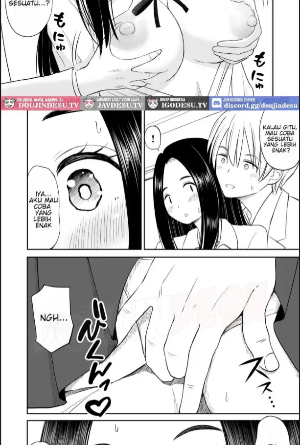 image-komik-joushiki-ga-ketsuraku-shiteiru-tonari-no-seki-no-tensai-chapter-01-19/50