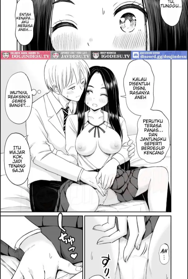 image-komik-joushiki-ga-ketsuraku-shiteiru-tonari-no-seki-no-tensai-chapter-01-20/50