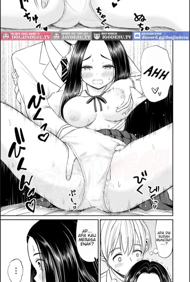 image-komik-joushiki-ga-ketsuraku-shiteiru-tonari-no-seki-no-tensai-chapter-01-22/50