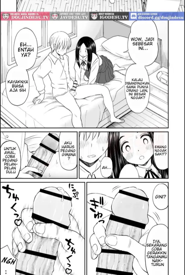 image-komik-joushiki-ga-ketsuraku-shiteiru-tonari-no-seki-no-tensai-chapter-01-24/50