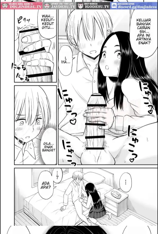 image-komik-joushiki-ga-ketsuraku-shiteiru-tonari-no-seki-no-tensai-chapter-01-25/50