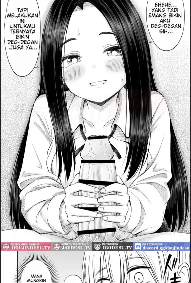 image-komik-joushiki-ga-ketsuraku-shiteiru-tonari-no-seki-no-tensai-chapter-01-26/50