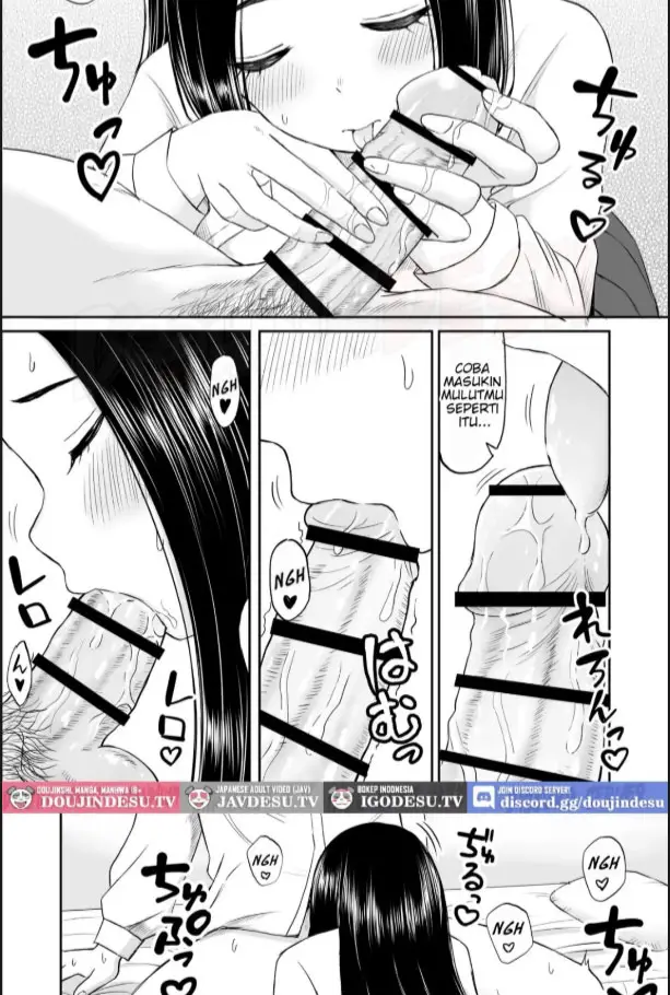image-komik-joushiki-ga-ketsuraku-shiteiru-tonari-no-seki-no-tensai-chapter-01-28/50