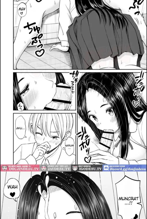 image-komik-joushiki-ga-ketsuraku-shiteiru-tonari-no-seki-no-tensai-chapter-01-29/50