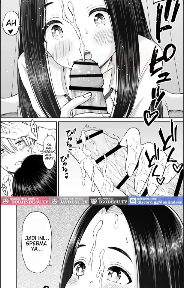 image-komik-joushiki-ga-ketsuraku-shiteiru-tonari-no-seki-no-tensai-chapter-01-30/50