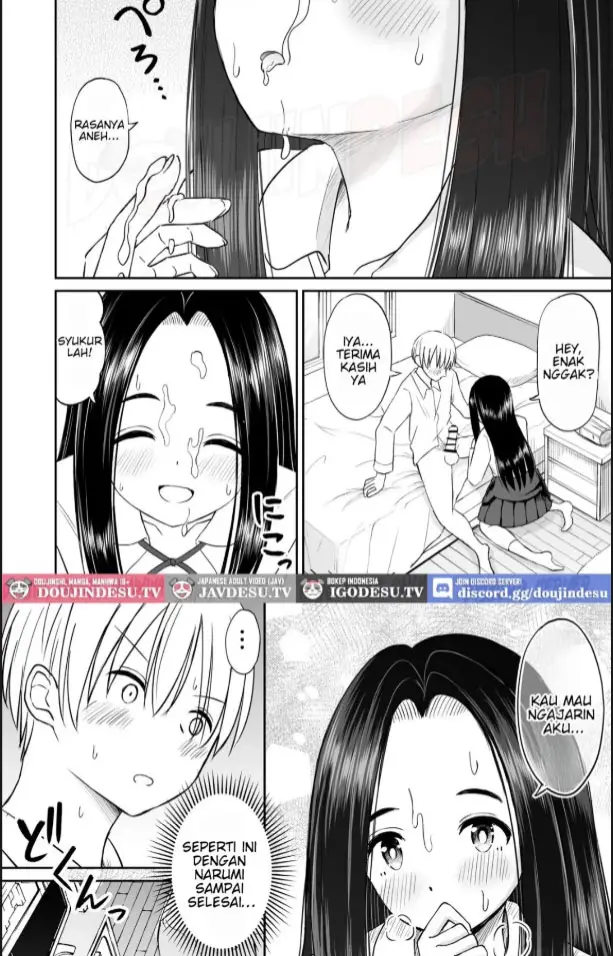 image-komik-joushiki-ga-ketsuraku-shiteiru-tonari-no-seki-no-tensai-chapter-01-31/50
