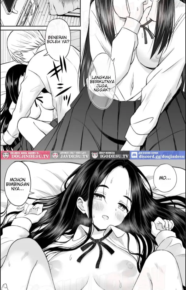 image-komik-joushiki-ga-ketsuraku-shiteiru-tonari-no-seki-no-tensai-chapter-01-32/50