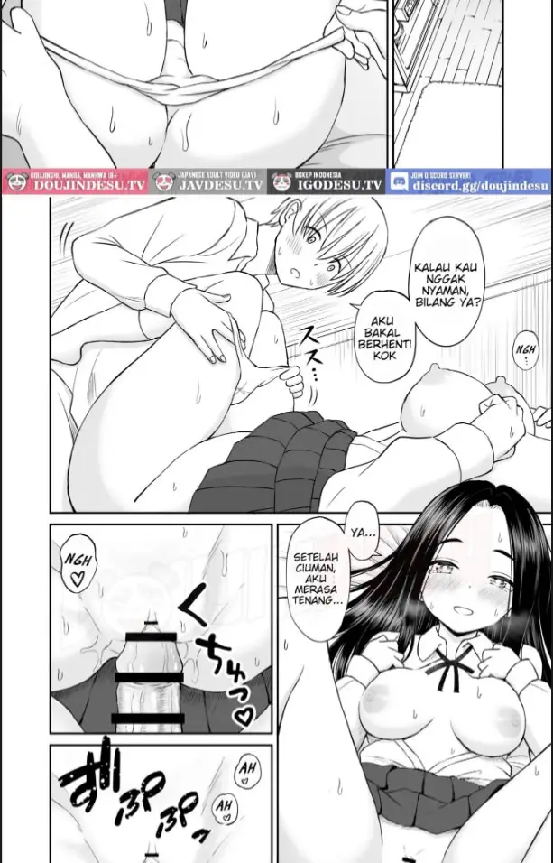 image-komik-joushiki-ga-ketsuraku-shiteiru-tonari-no-seki-no-tensai-chapter-01-36/50