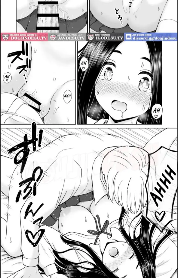 image-komik-joushiki-ga-ketsuraku-shiteiru-tonari-no-seki-no-tensai-chapter-01-37/50