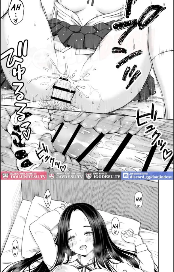 image-komik-joushiki-ga-ketsuraku-shiteiru-tonari-no-seki-no-tensai-chapter-01-42/50
