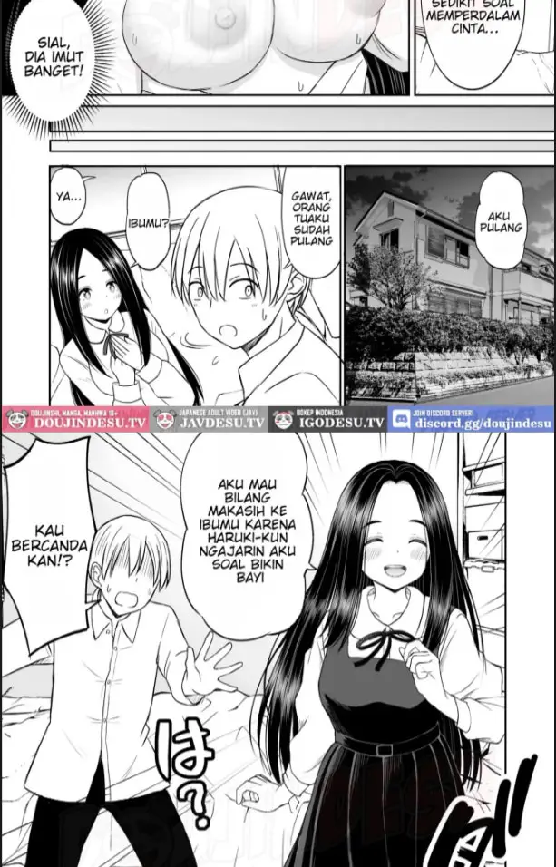 image-komik-joushiki-ga-ketsuraku-shiteiru-tonari-no-seki-no-tensai-chapter-01-44/50