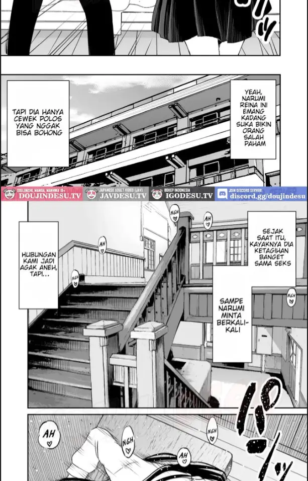 image-komik-joushiki-ga-ketsuraku-shiteiru-tonari-no-seki-no-tensai-chapter-01-45/50