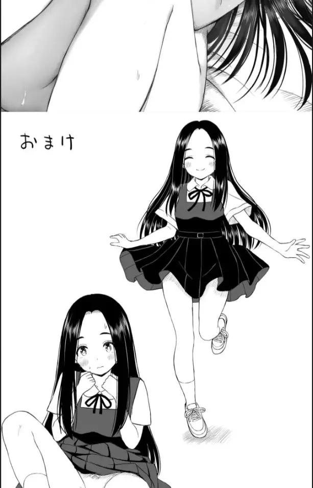 image-komik-joushiki-ga-ketsuraku-shiteiru-tonari-no-seki-no-tensai-chapter-01-48/50