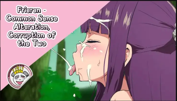 image-komik-joushiki-kaihen-ochiru-chapter-01-end-0/10