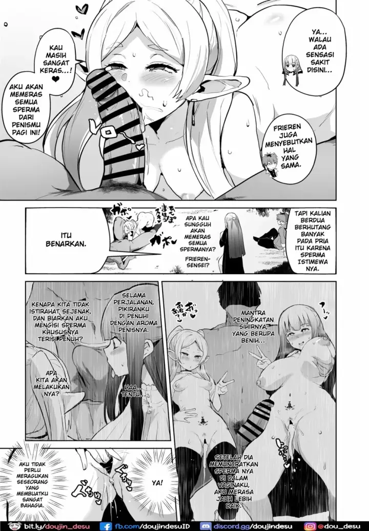 image-komik-joushiki-kaihen-ochiru-chapter-01-end-3/10